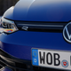 Image for article titled We Drove The 2022 Golf R On Ice And It’s Probably Going To Be The Best New Hot Hatch You Can Buy